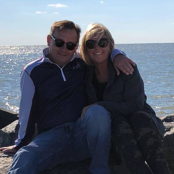 Meet your Posher, Stacey - Picture 1 of 1